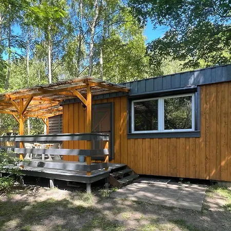 Haus Sonnenschein * Dranske