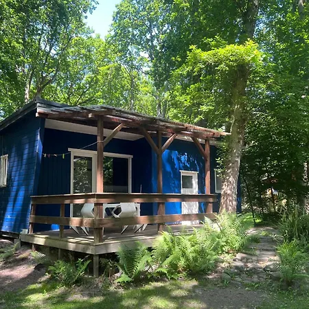Haus Sonnenschein