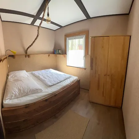 Haus Sonnenschein *