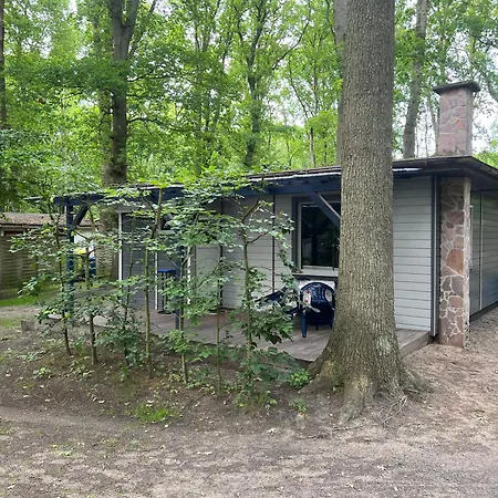 Haus Sonnenschein * Dranske
