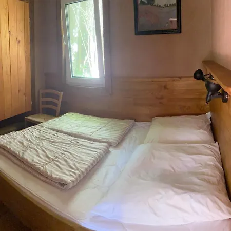 Haus Sonnenschein